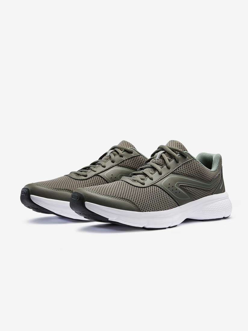 Decathlon shoes for men cheap