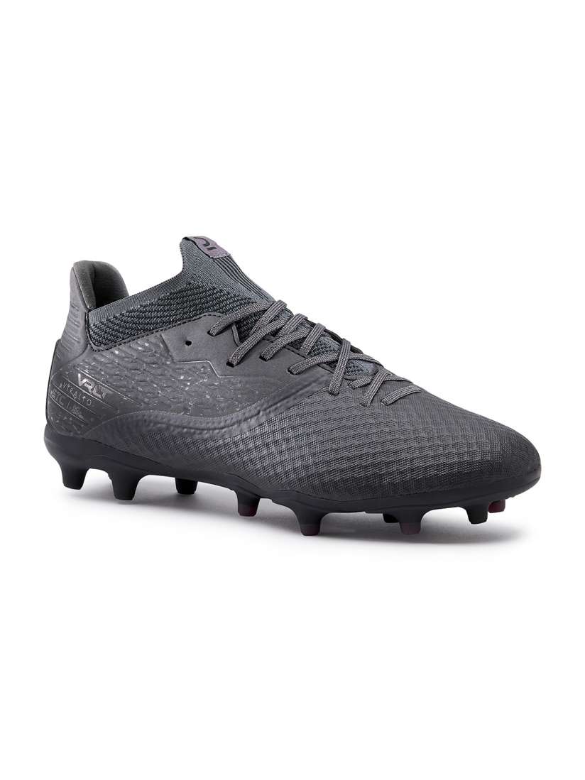 Buy Kipsta By Decathlon Men Football Non Marking Sports Shoes Sports Shoes for Men 19988830 Myntra