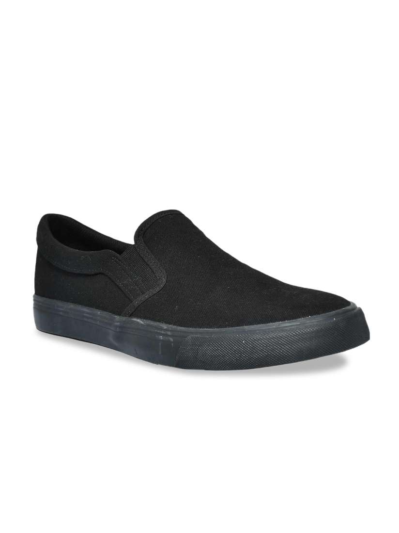 Decathlon canvas shoes hot sale
