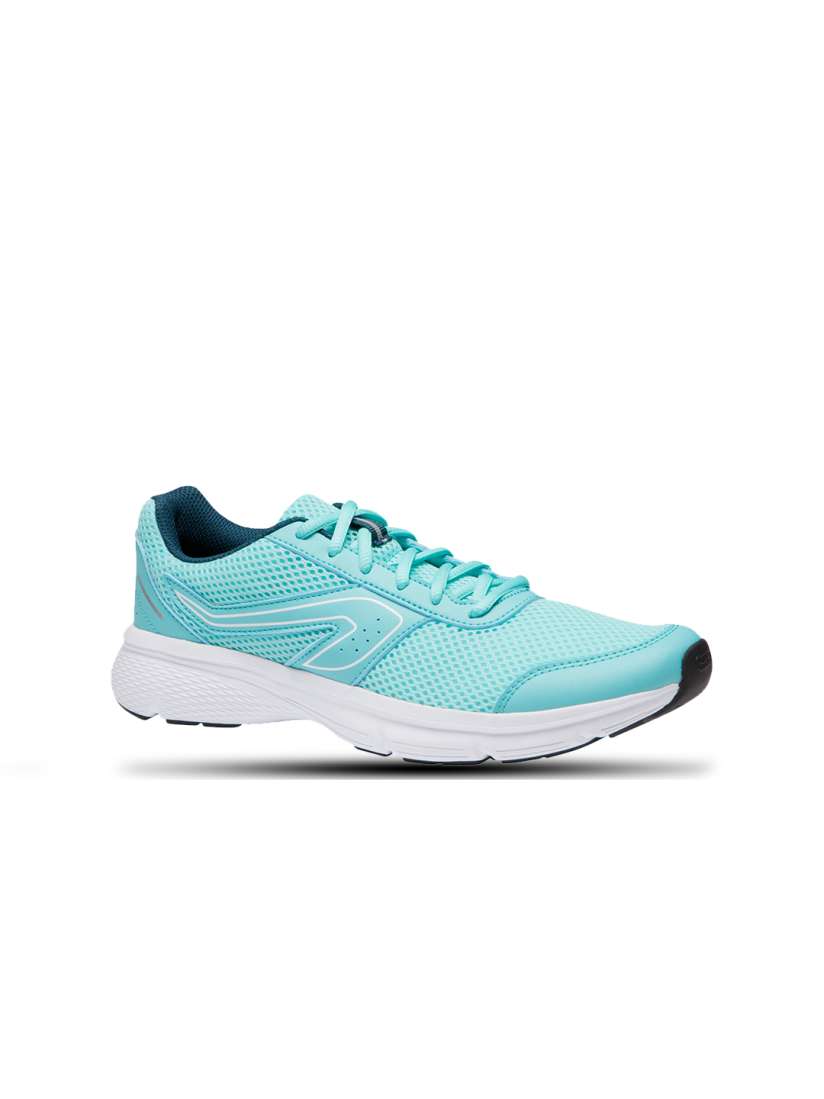 Decathlon shoes for ladies deals