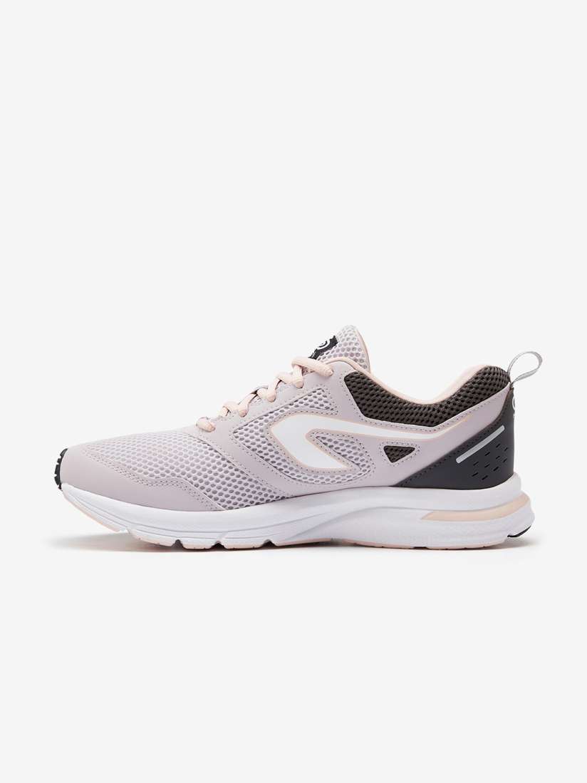Kalenji shoes myntra new arrivals
