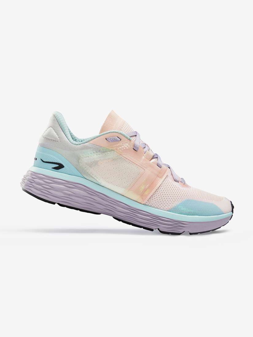 Kalenji shoes for ladies sales
