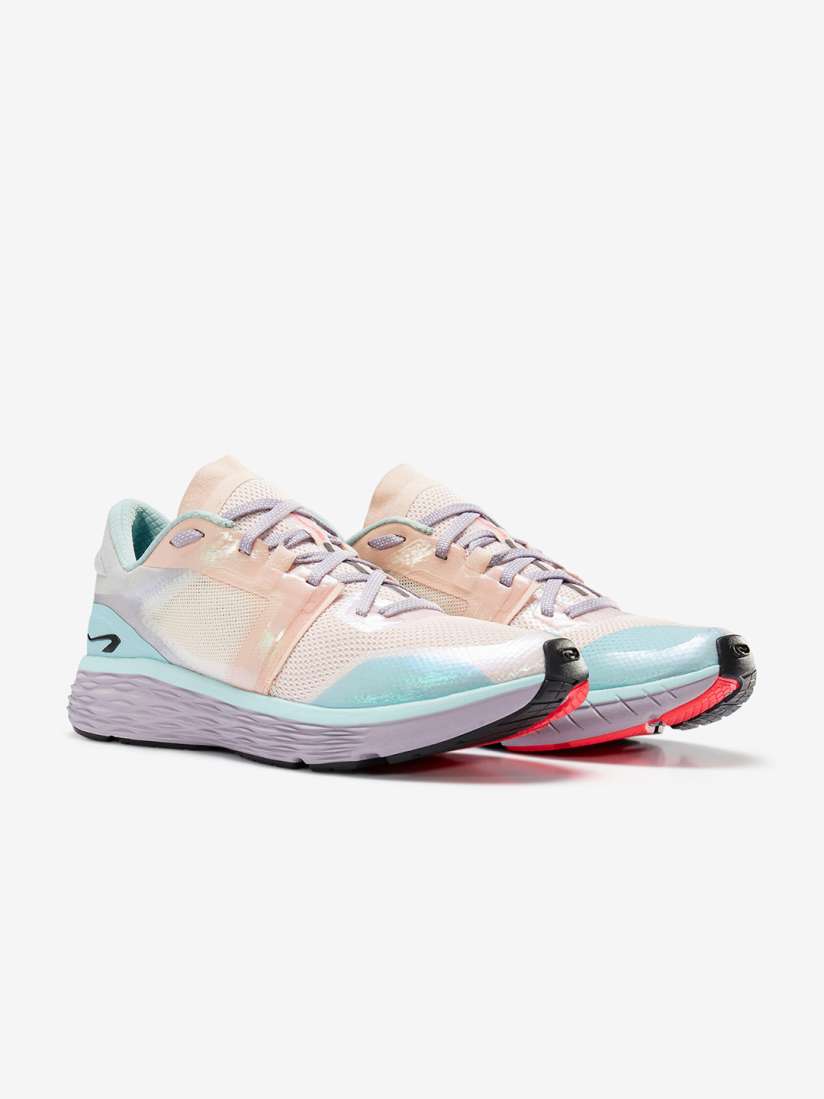 Kalenji shoes myntra shop
