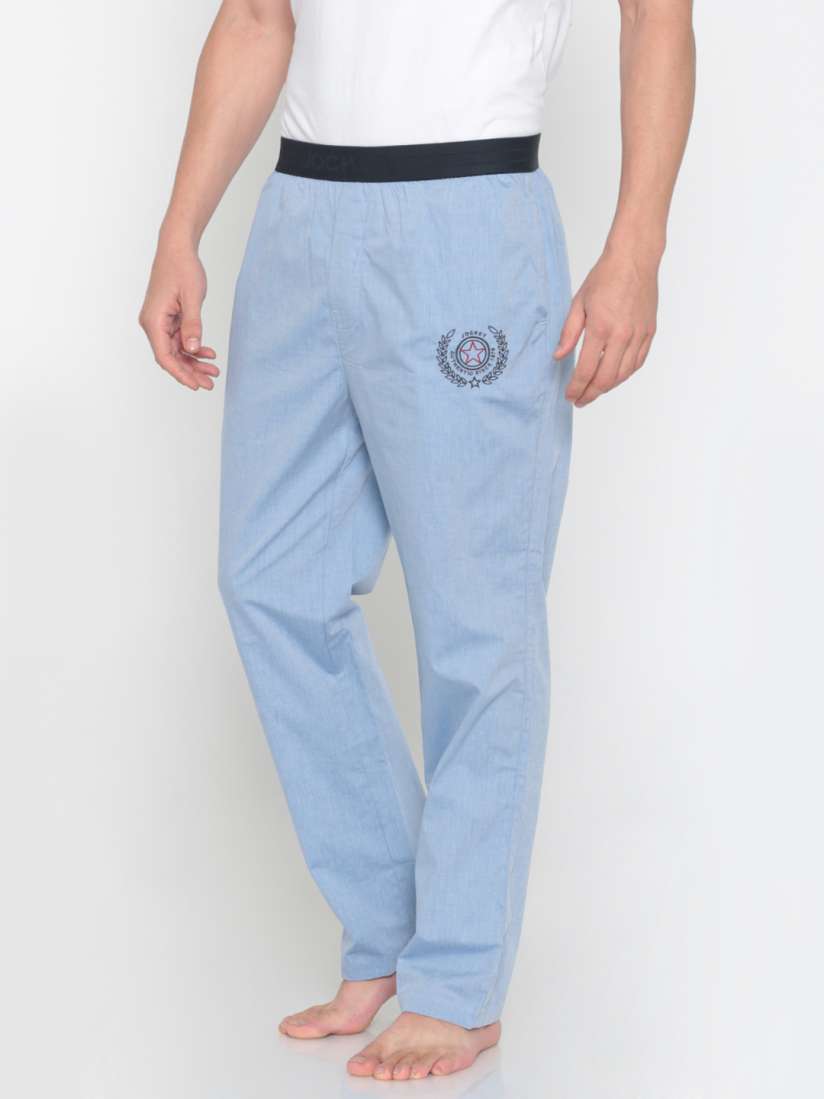 Jockey relax pyjama on sale
