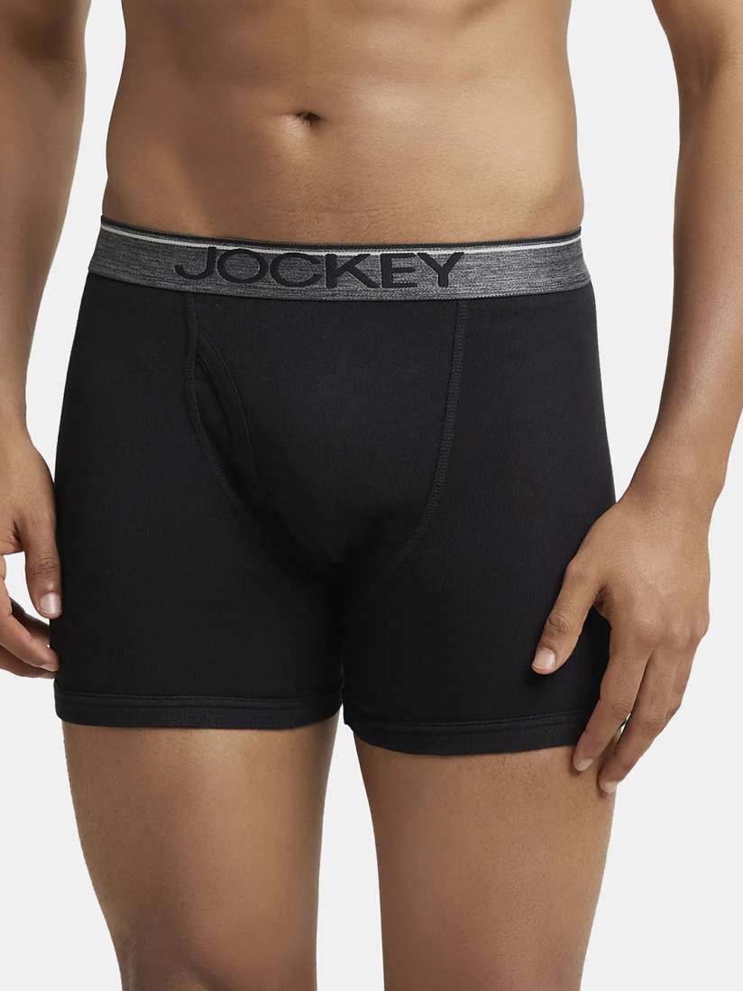 Jockey underwear shorts shop