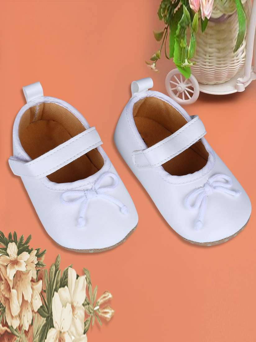 Buy Baby Moo Girls PU Slip On Sneakers Casual Shoes for Girls 19994554 Myntra