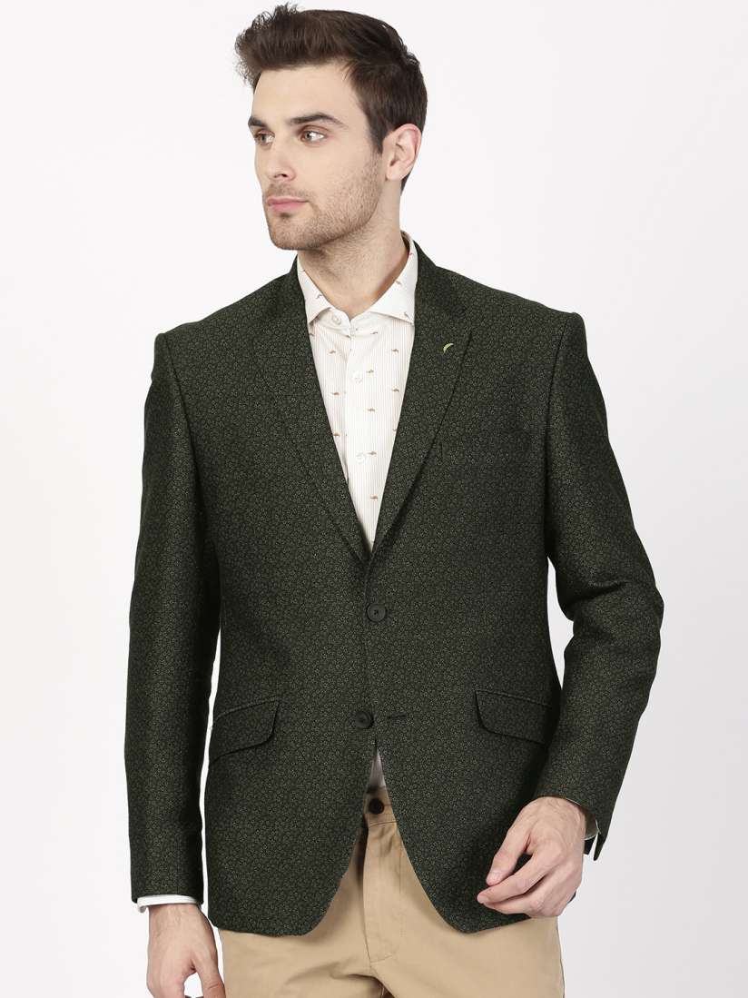 Simon carter blazer on sale