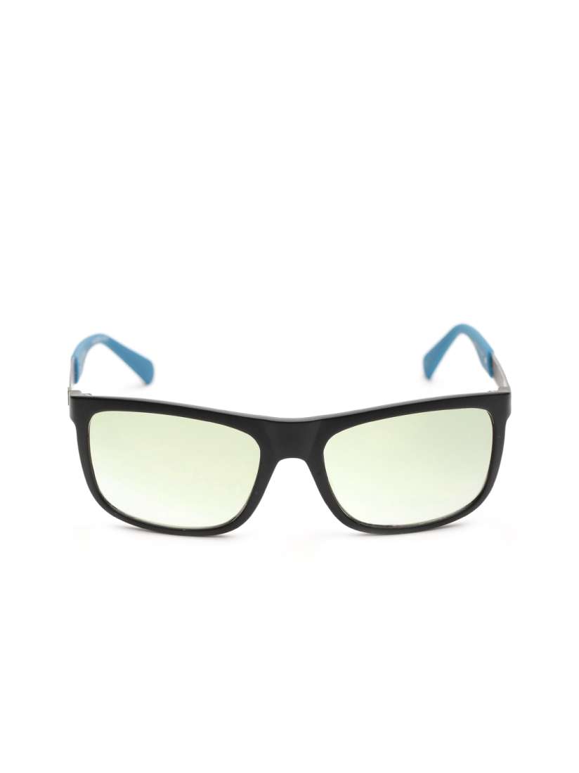 Guess polarised sunglasses shop
