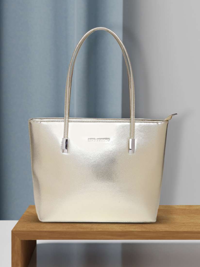 Myntra lino perros handbags hot sale