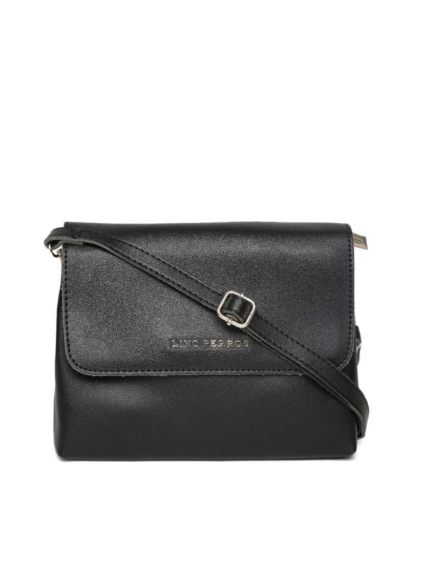 Lisa haydon lino perros best sale