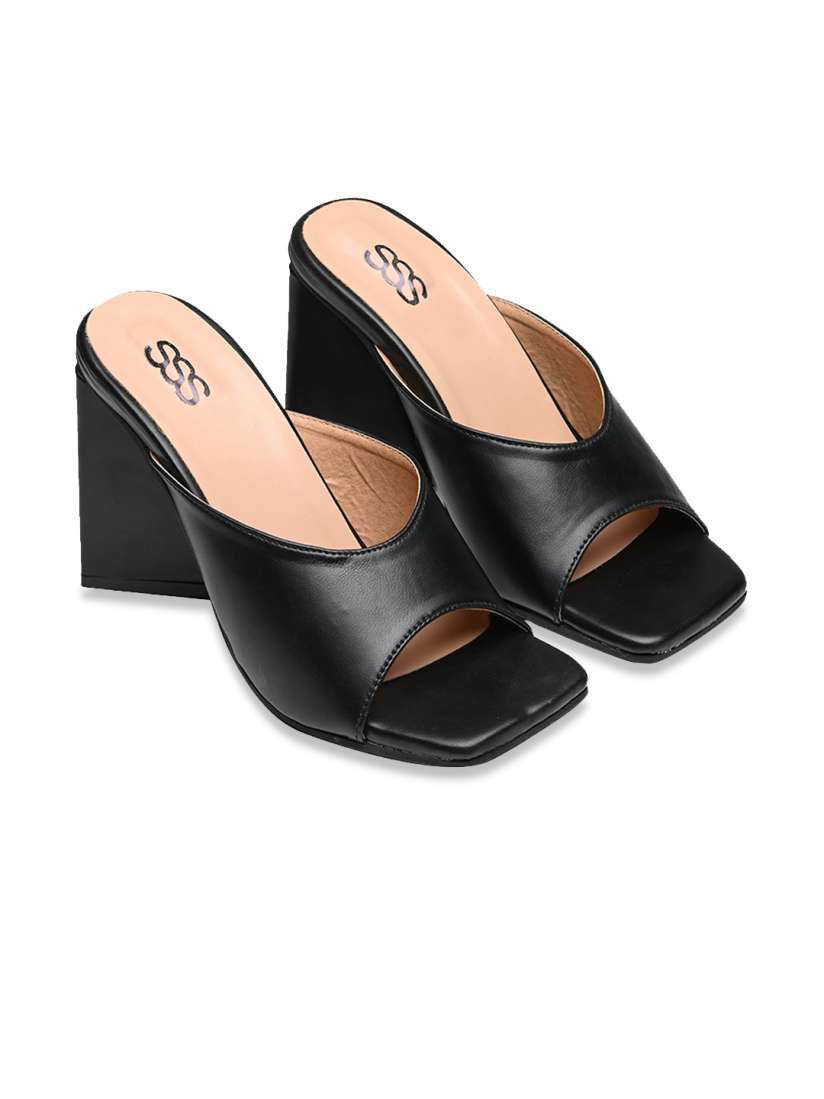 Street style store platform heels hotsell