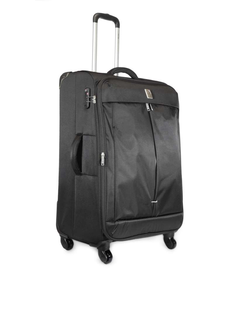 Delsey flight luggage new arrivals
