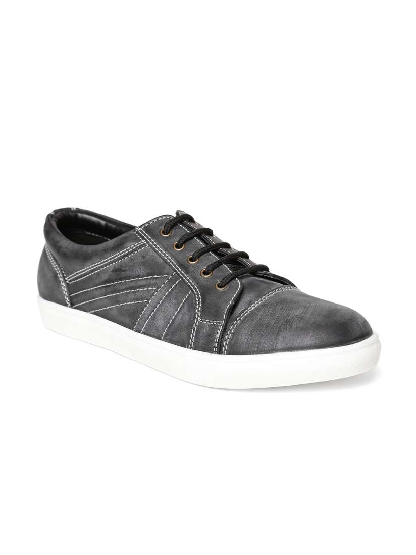 San frissco casual shoes discount