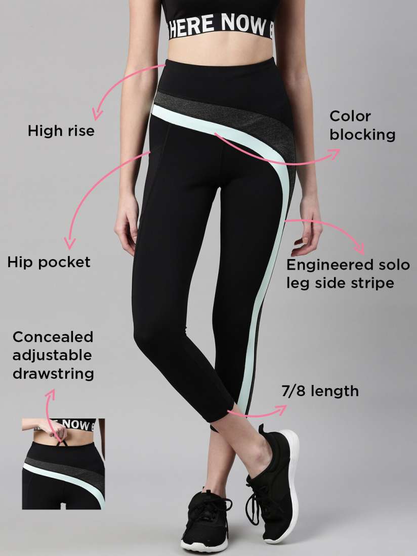 Enamor activewear hotsell
