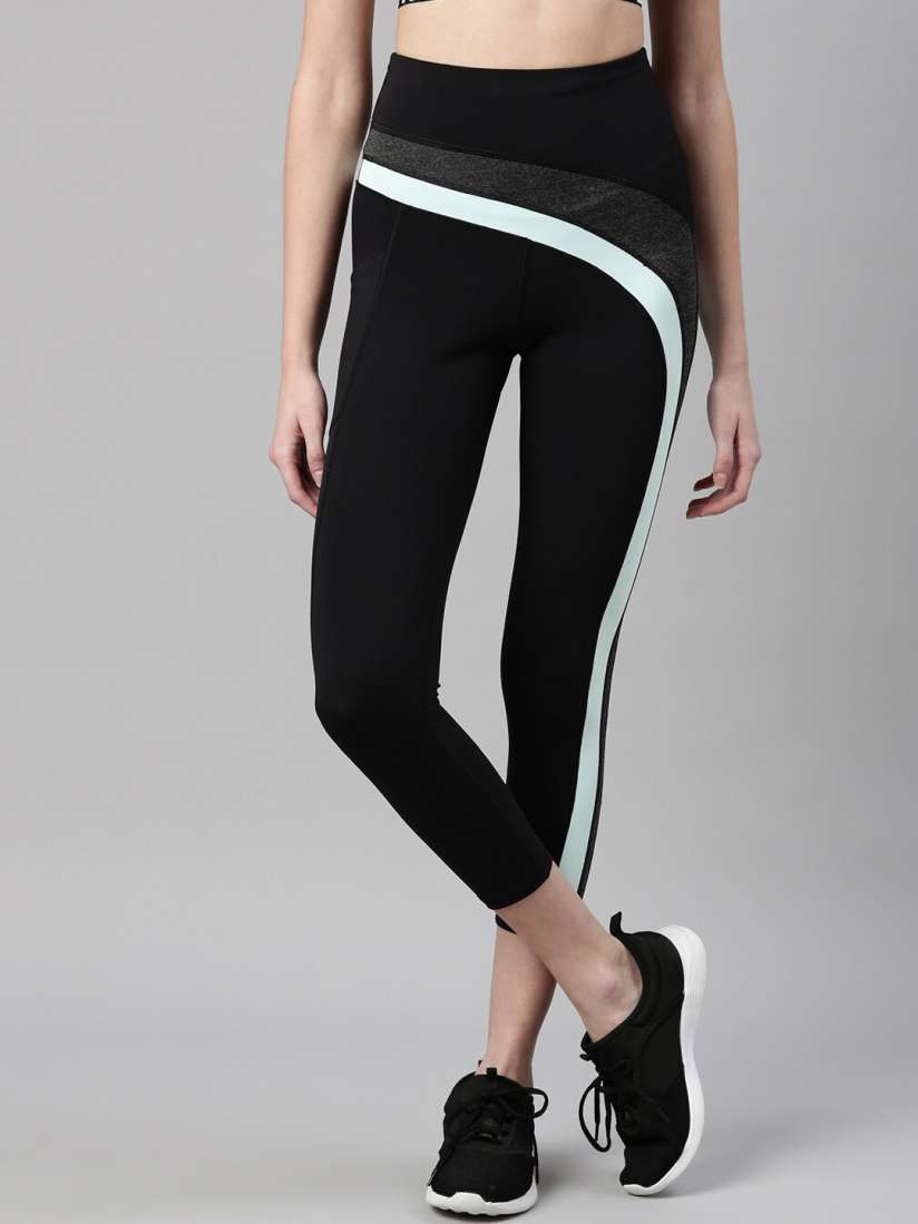 Enamor activewear online
