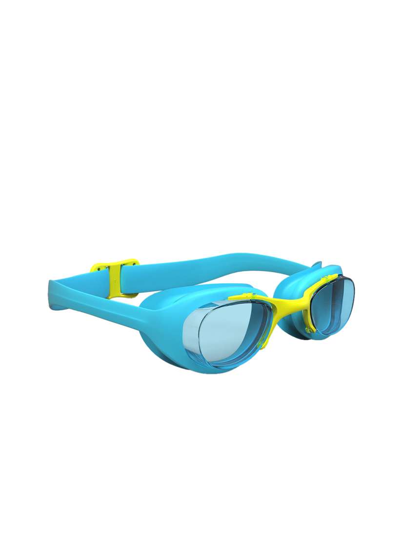 Nabaiji swimming goggles india deals