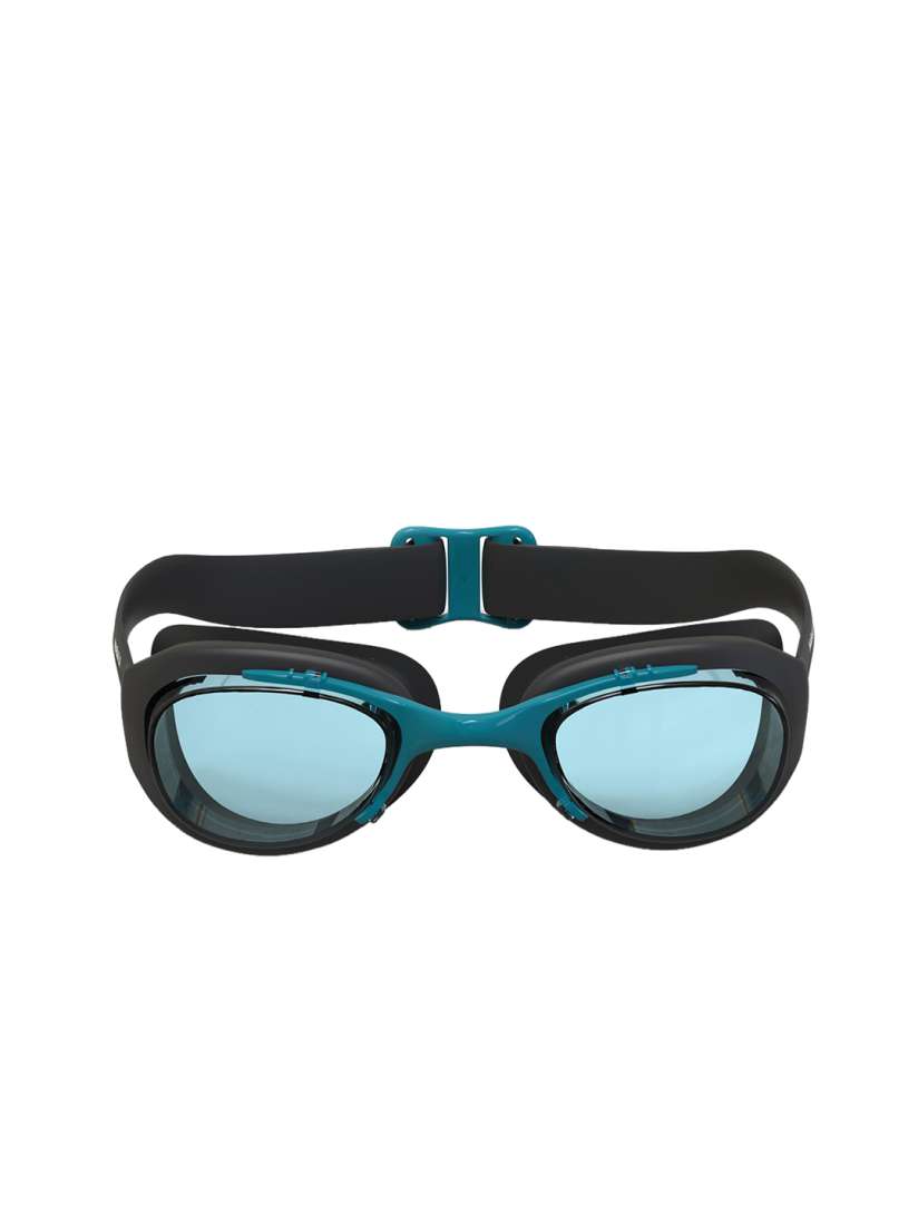 Nabaiji swimming goggles india discount