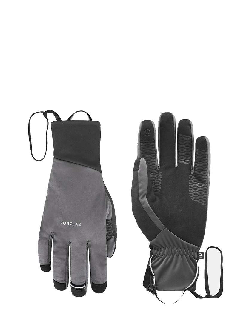 Autozone Venom Steel Gloves Blue Mountain Gloves Buy