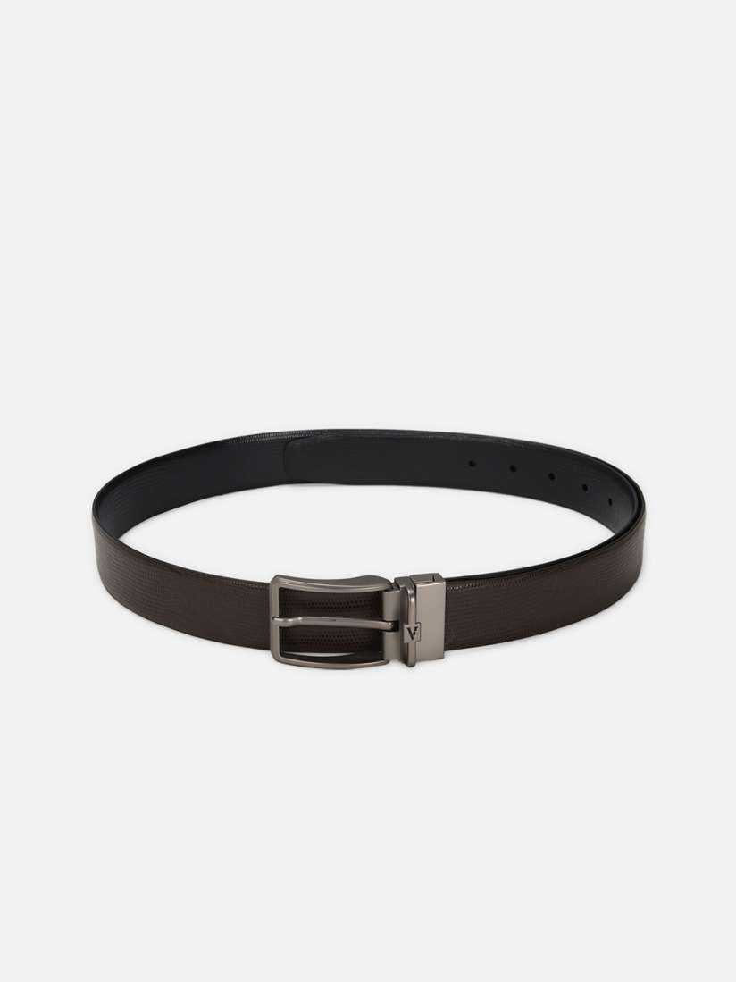 Van heusen belts hotsell