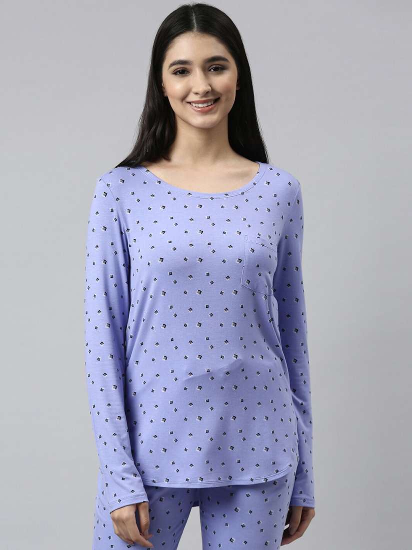 Enamor night suits online