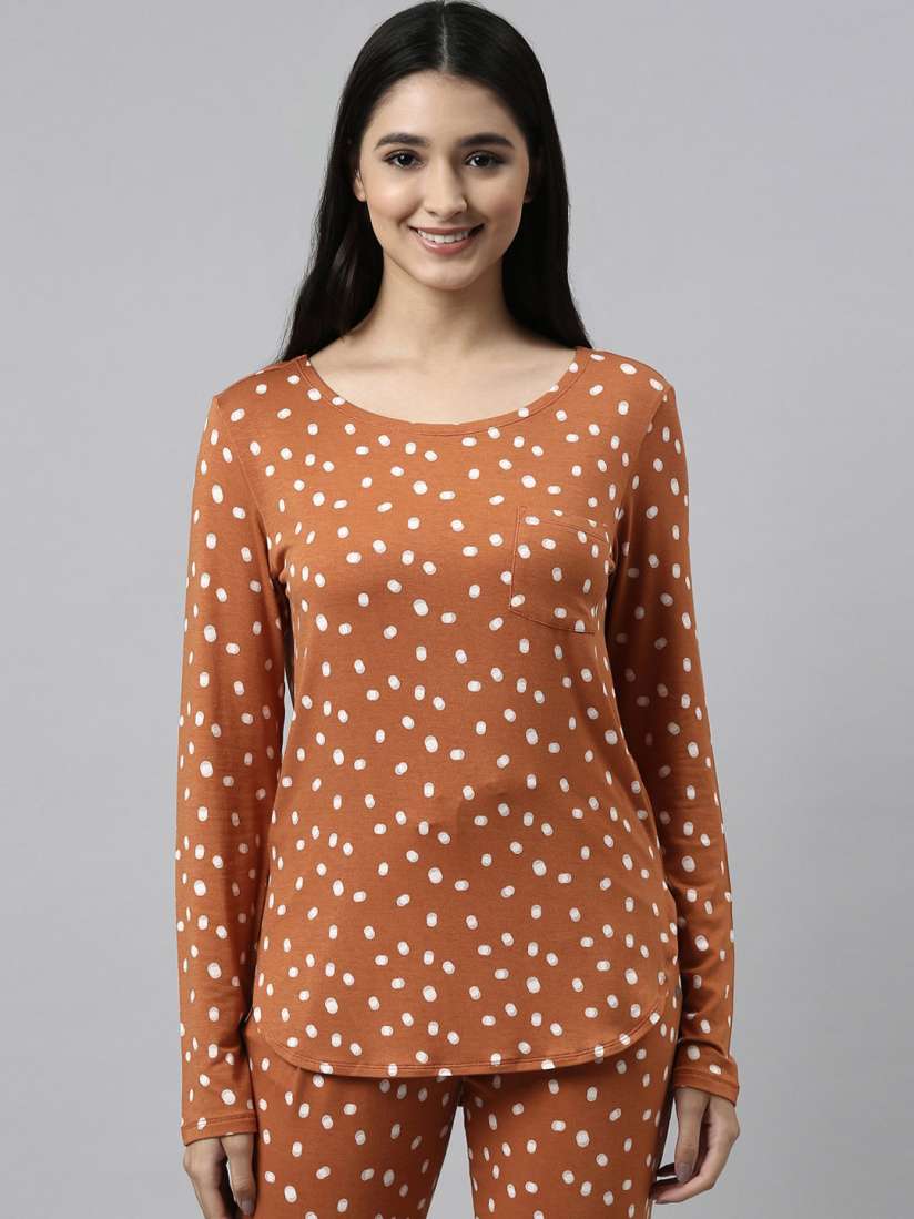 Enamor night suits hot sale