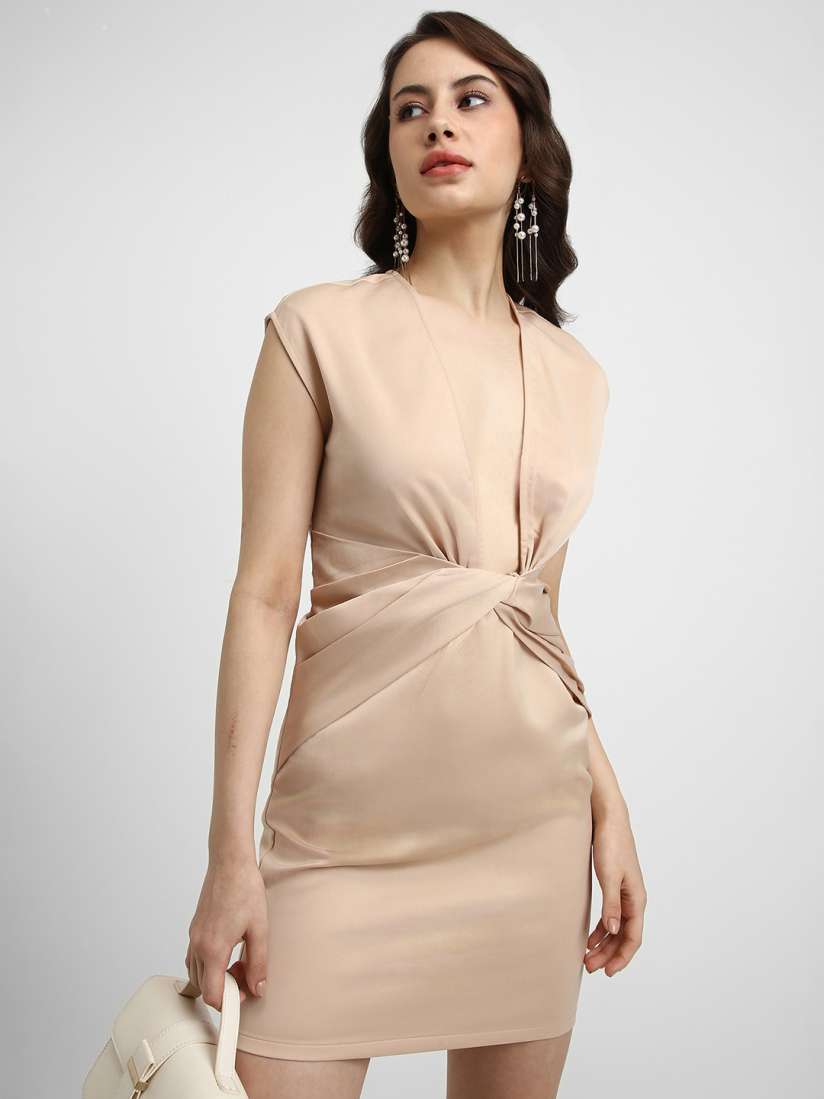 Myntra forever 21 dresses online