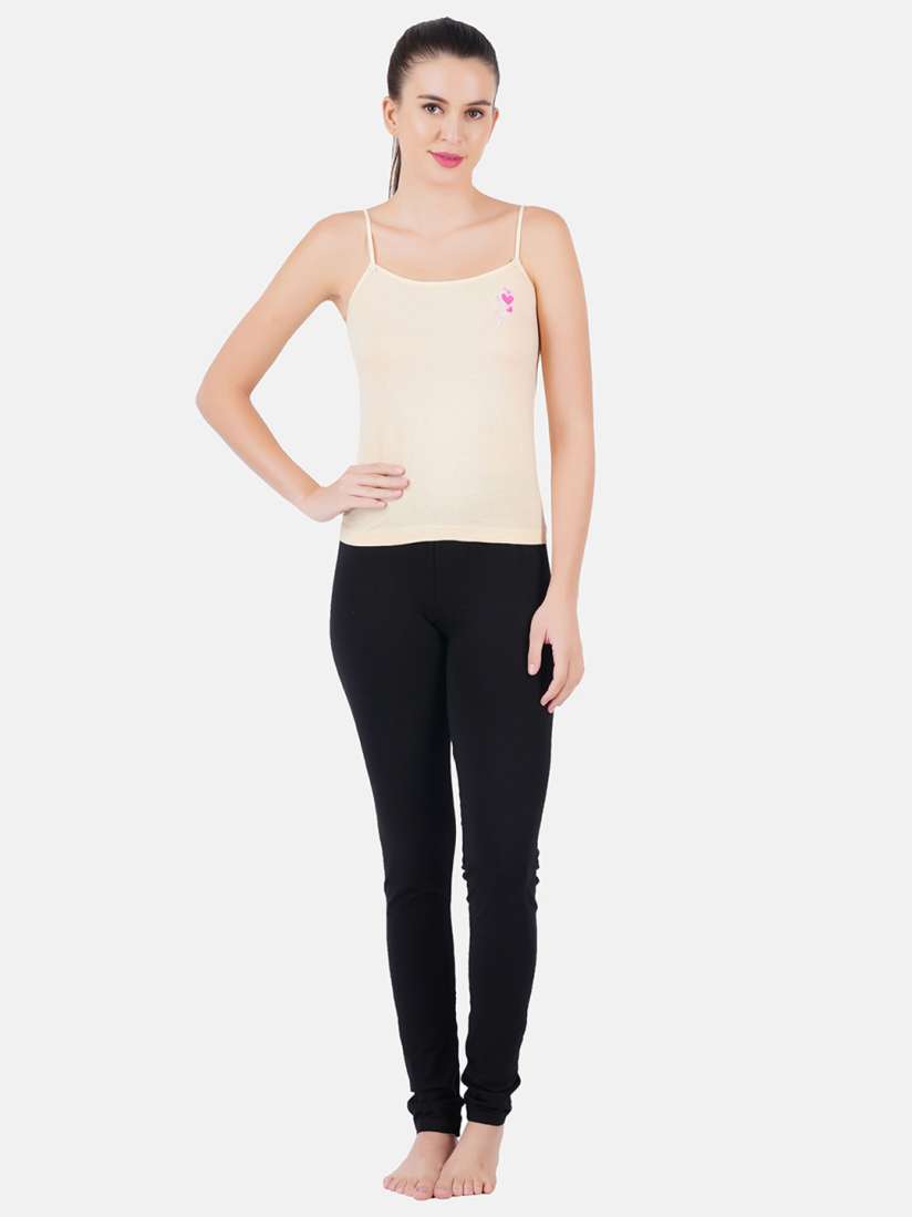 Ramraj leggings 2025