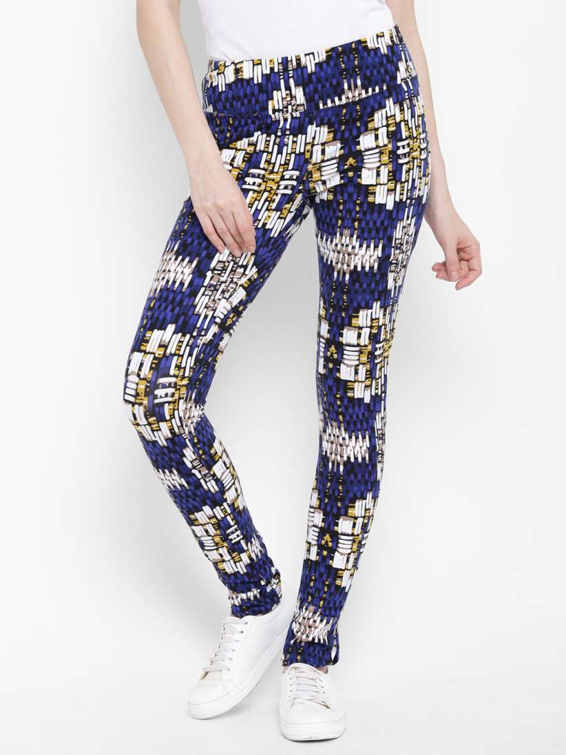 Satva leggings hot sale