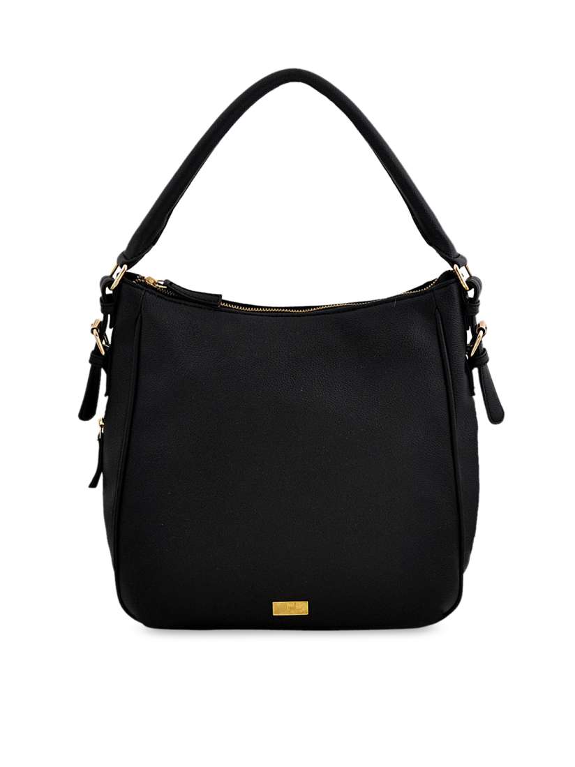 Hobo bags myntra clearance