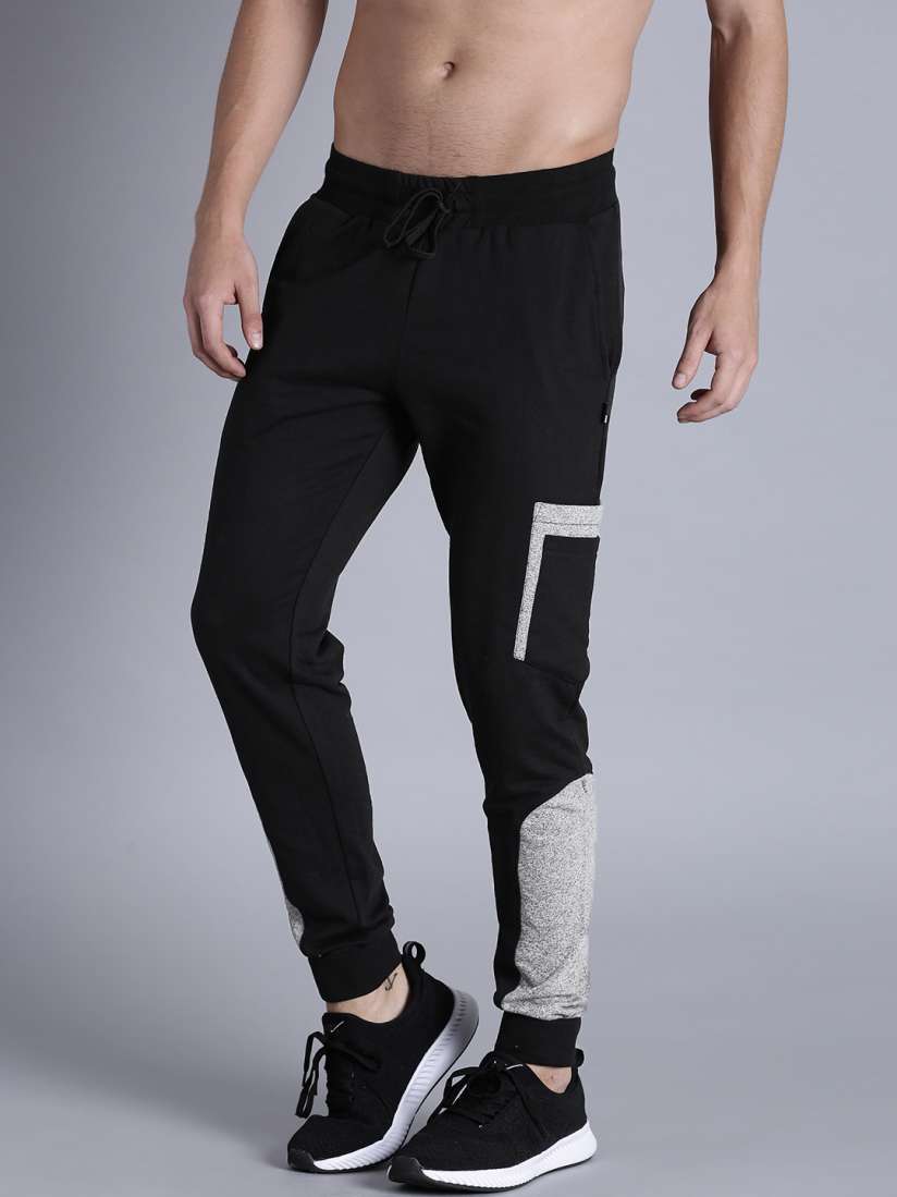 Kook n keech track pants 2025
