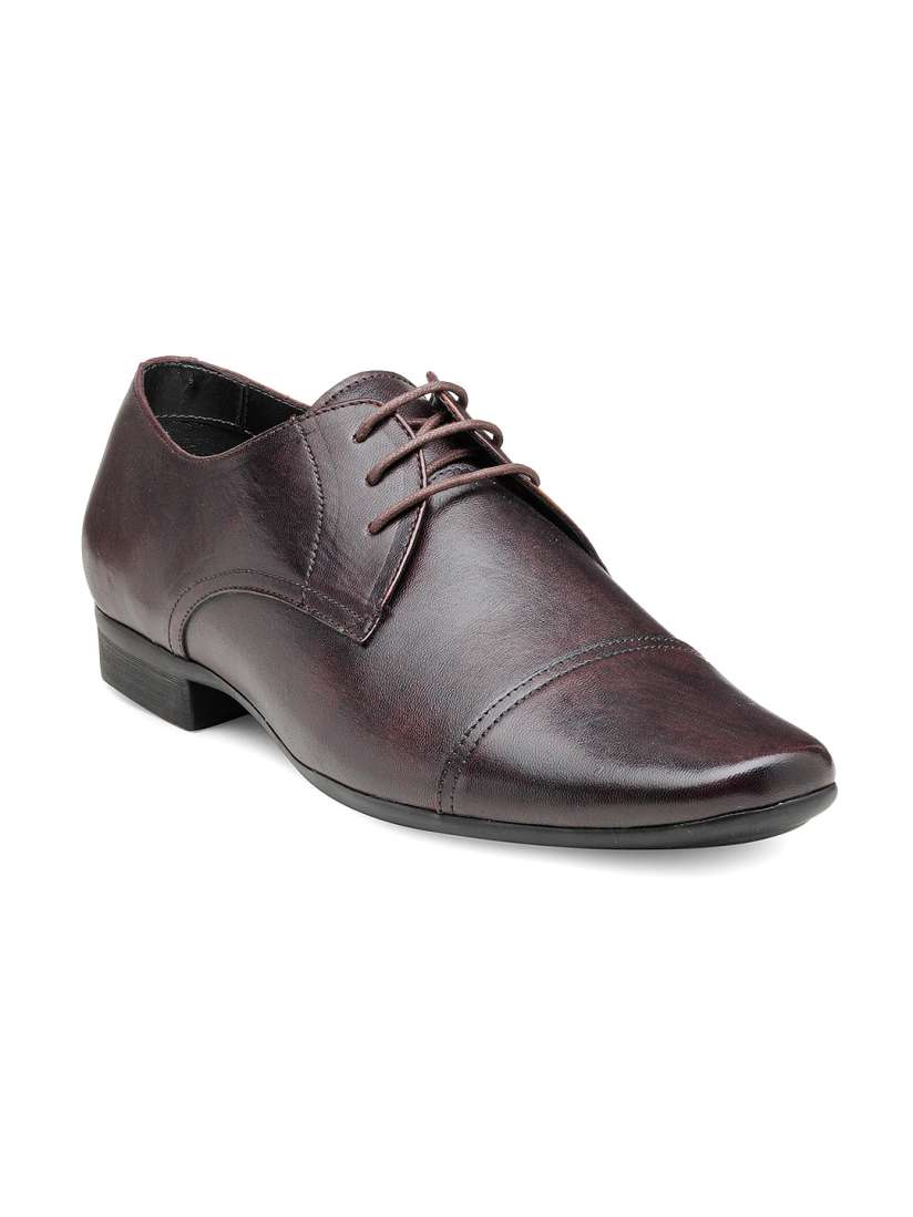 Franco leone formal shoes deals
