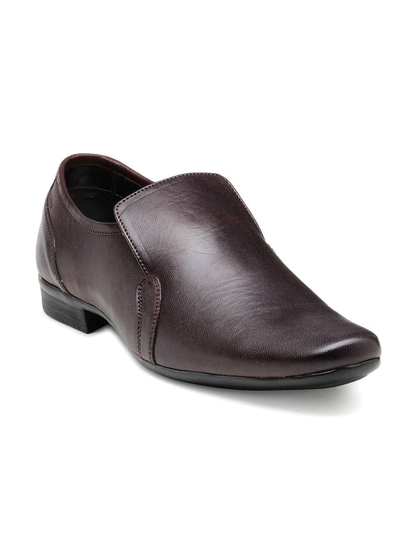 Franco leone slip on shoes hotsell