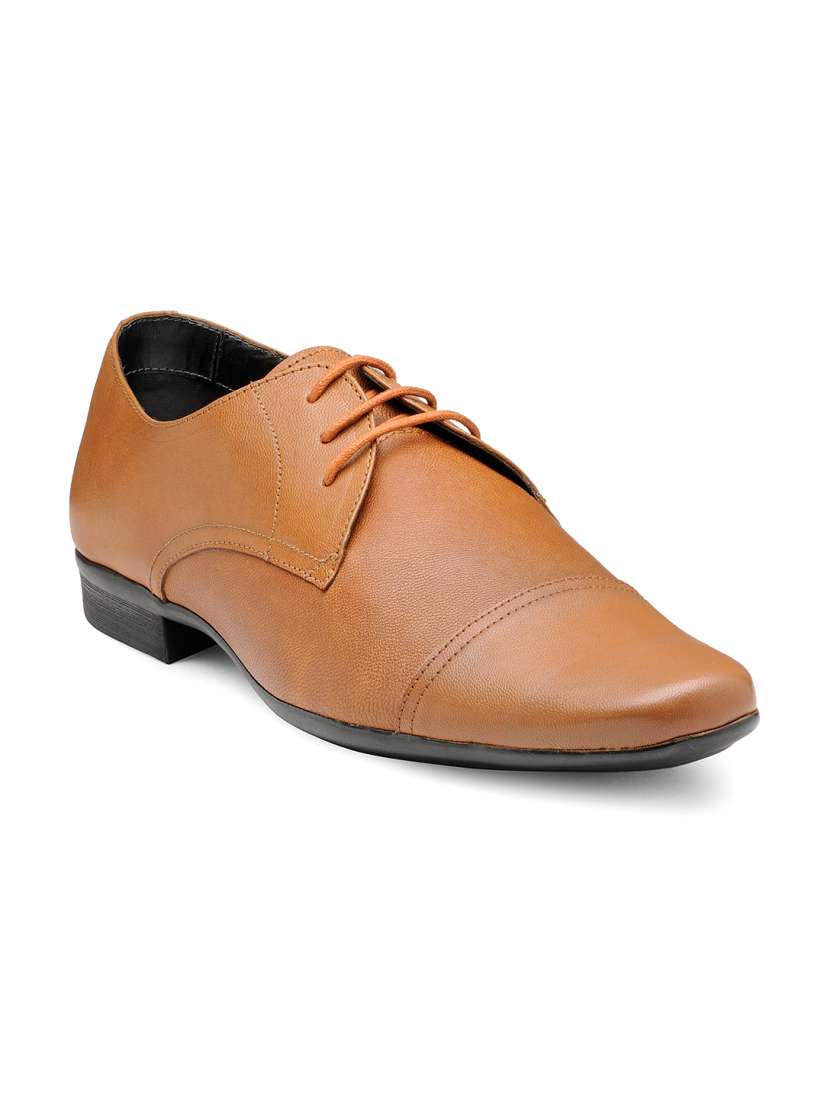 Franco formal shoes hot sale