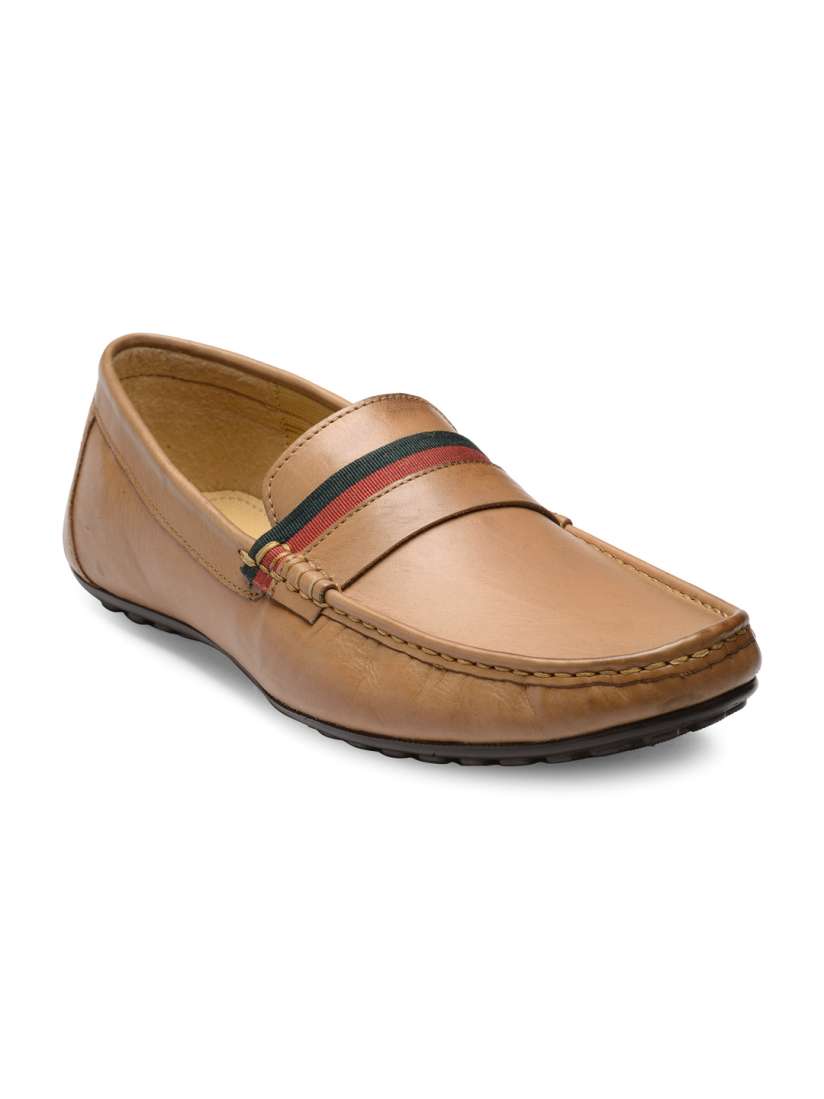 Franco leone tan formal shoes hotsell