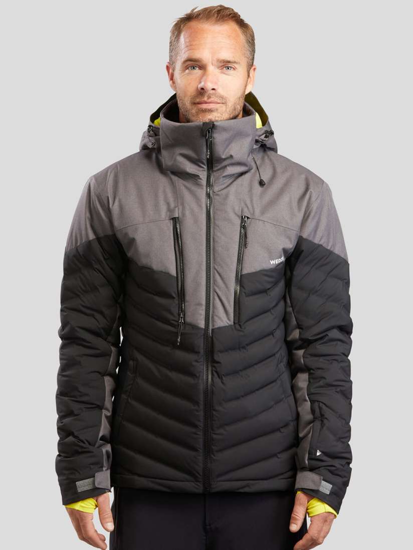 Decathlon jackets myntra sales