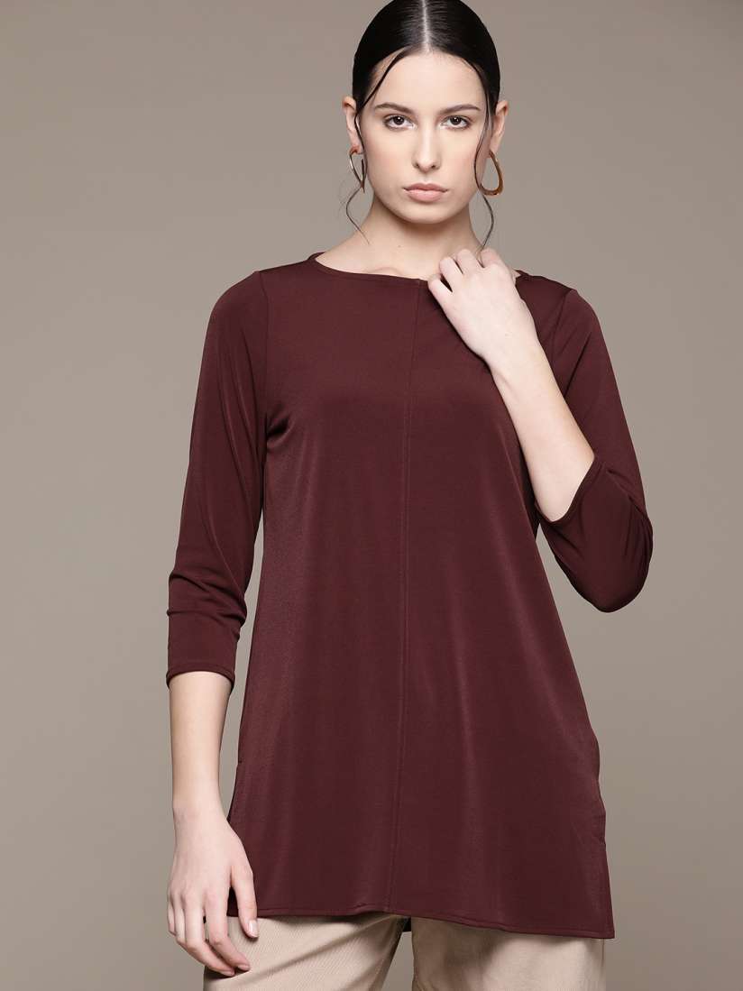 Alfani tops on sale macy's store