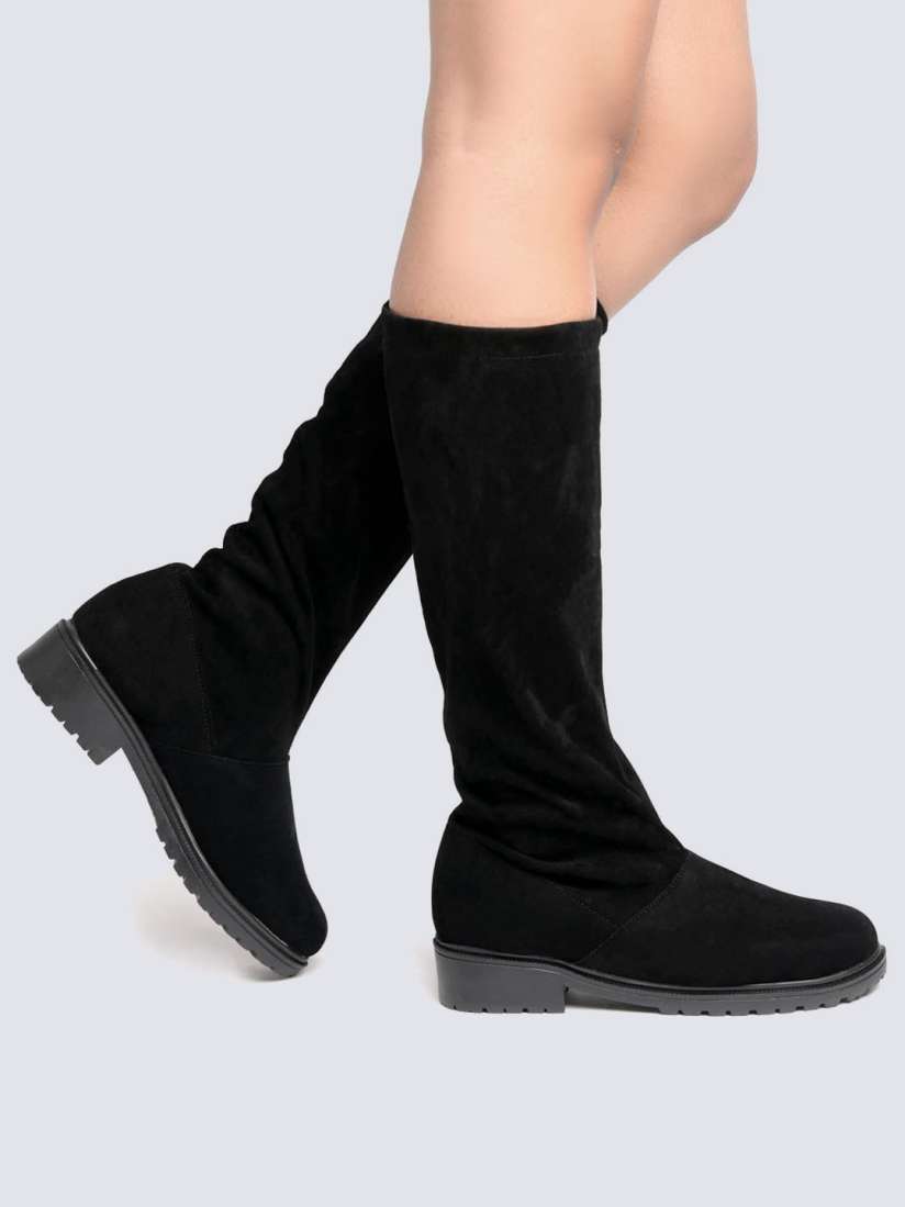 Style street store boots cheap
