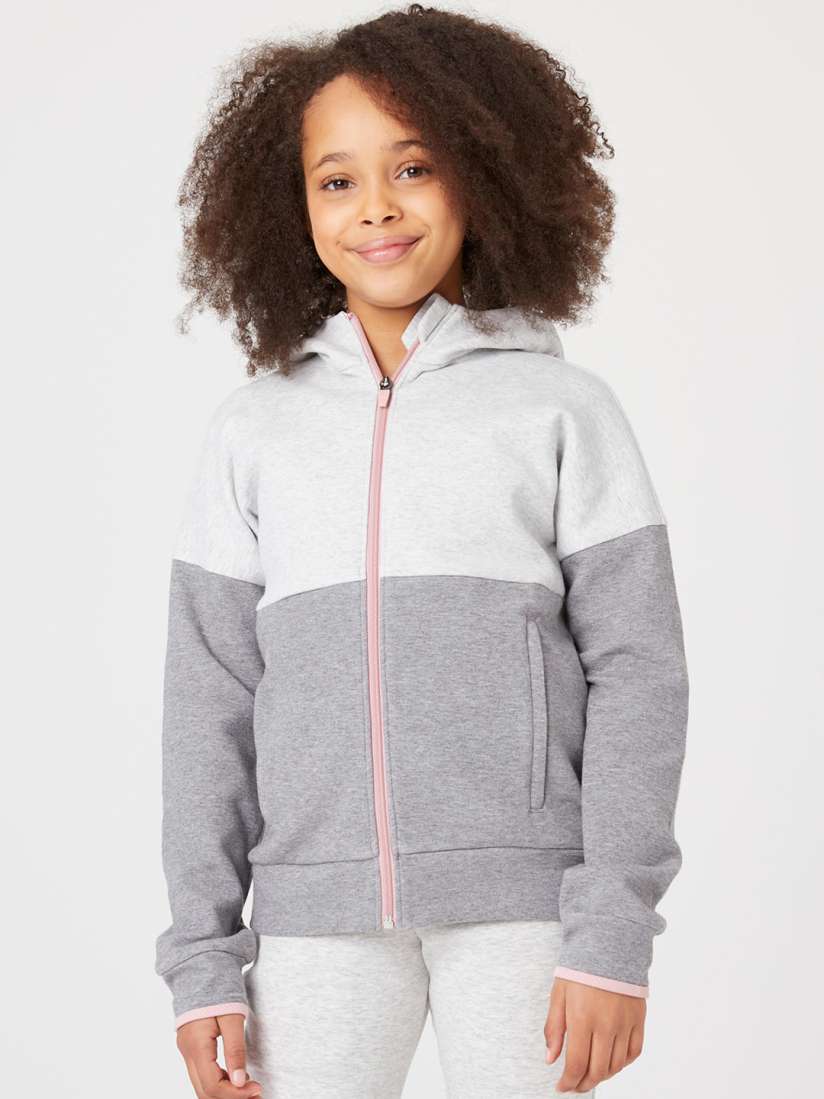 Decathlon bomber jacket hotsell