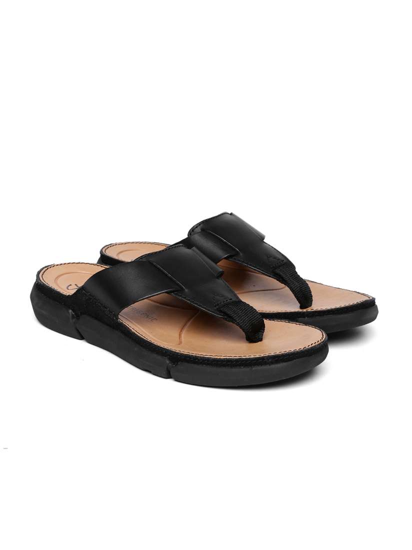 Clarks trisand sandals sale