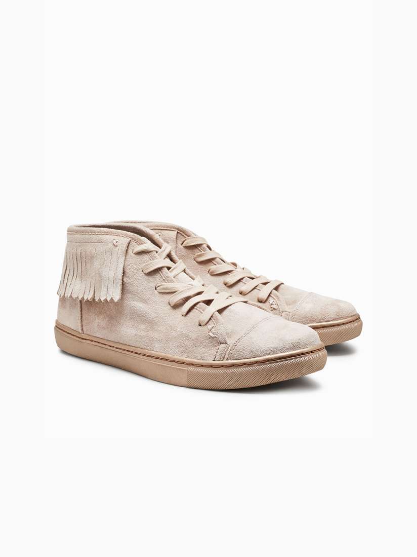 Next beige shoes on sale