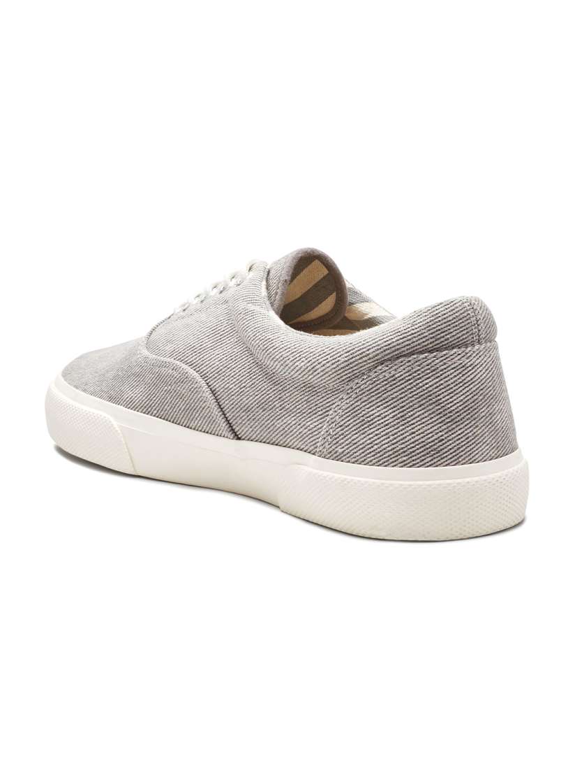 Buy Next Men Grey Sneakers Casual Shoes for Men Myntra