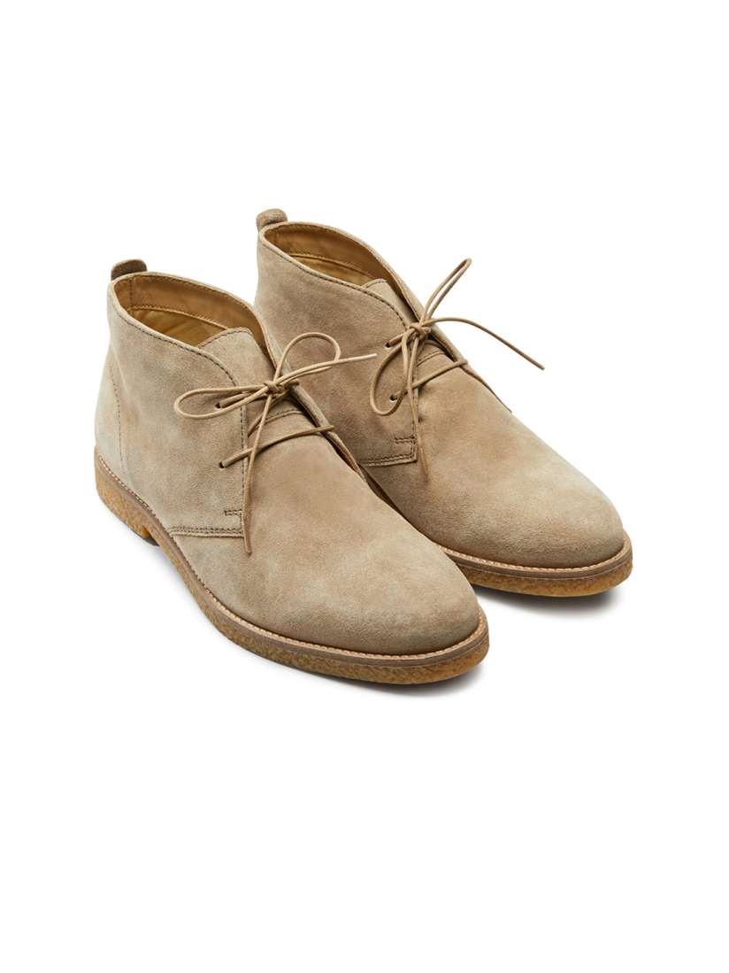 Next boots men hot sale