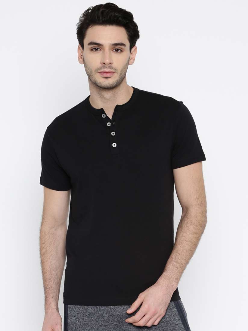 Levis 300ls short sleeve henley 2025