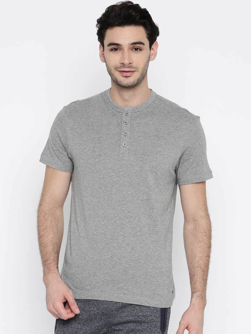 Levis 300ls short sleeve henley clearance