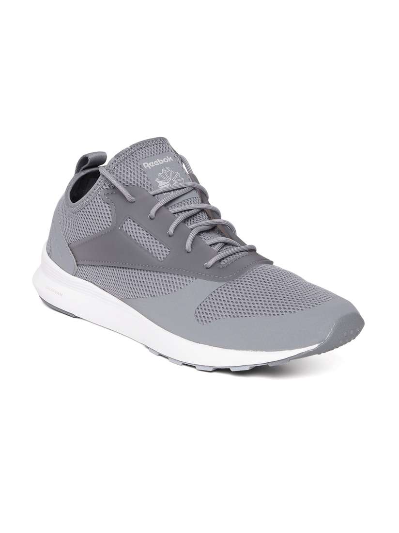 Reebok zoku runner hm casual shoes top
