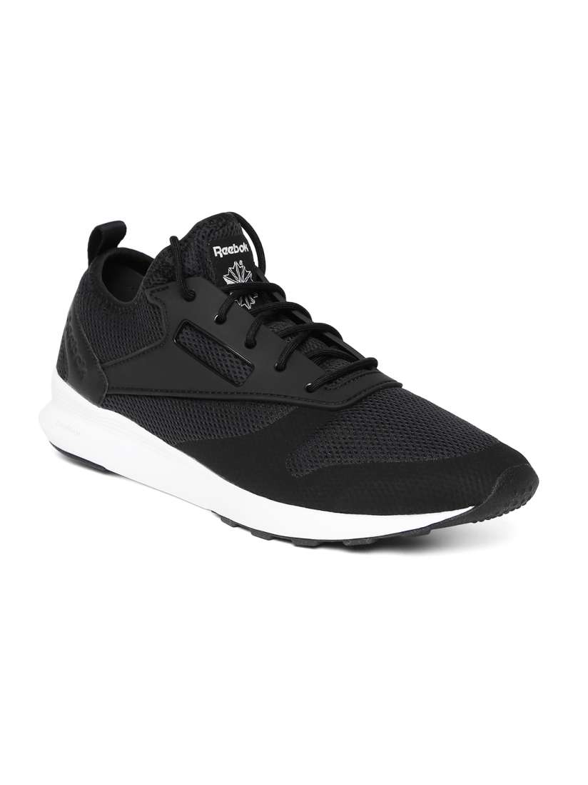 Reebok zoku runner hm casual shoes top
