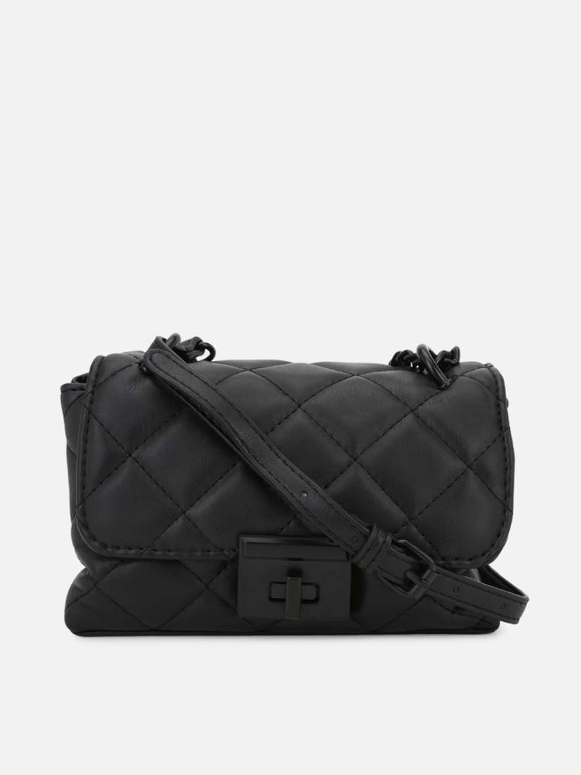 Messenger bags for women's forever 21 online