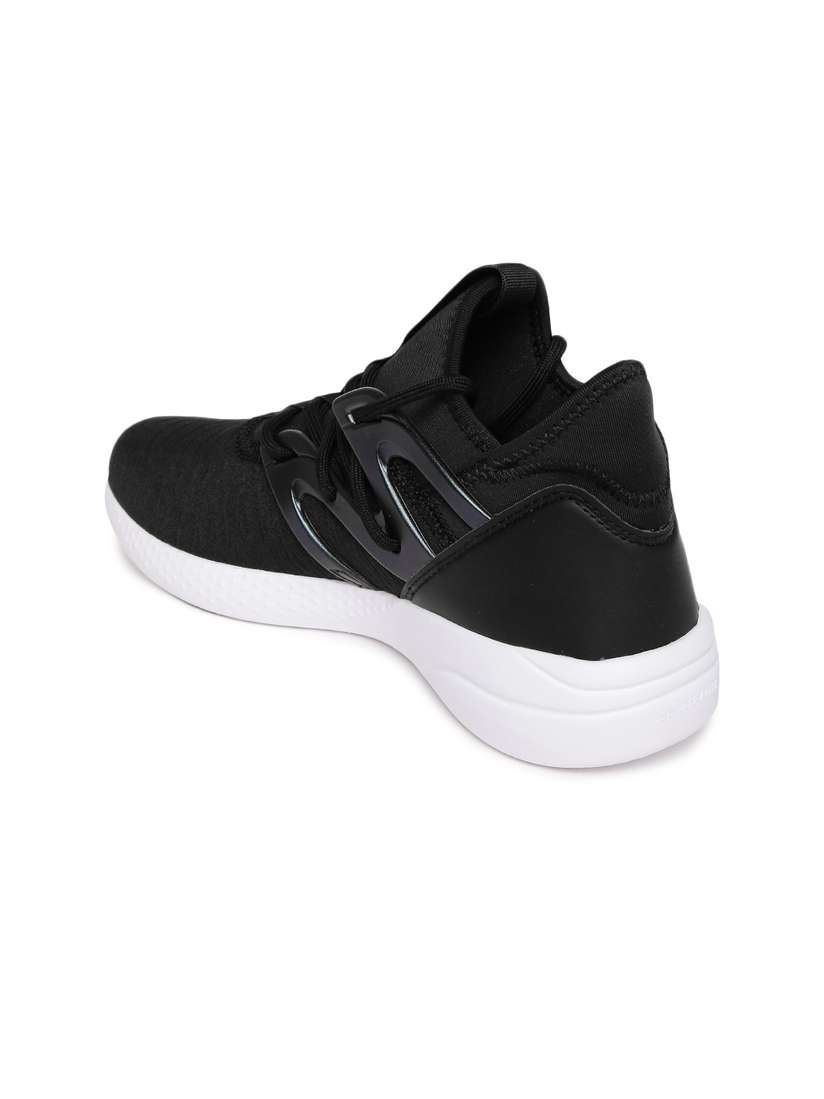 HOT Dance Shoes Hayasu Ltd Reebok Shoes Reebok Hayasu Ltd