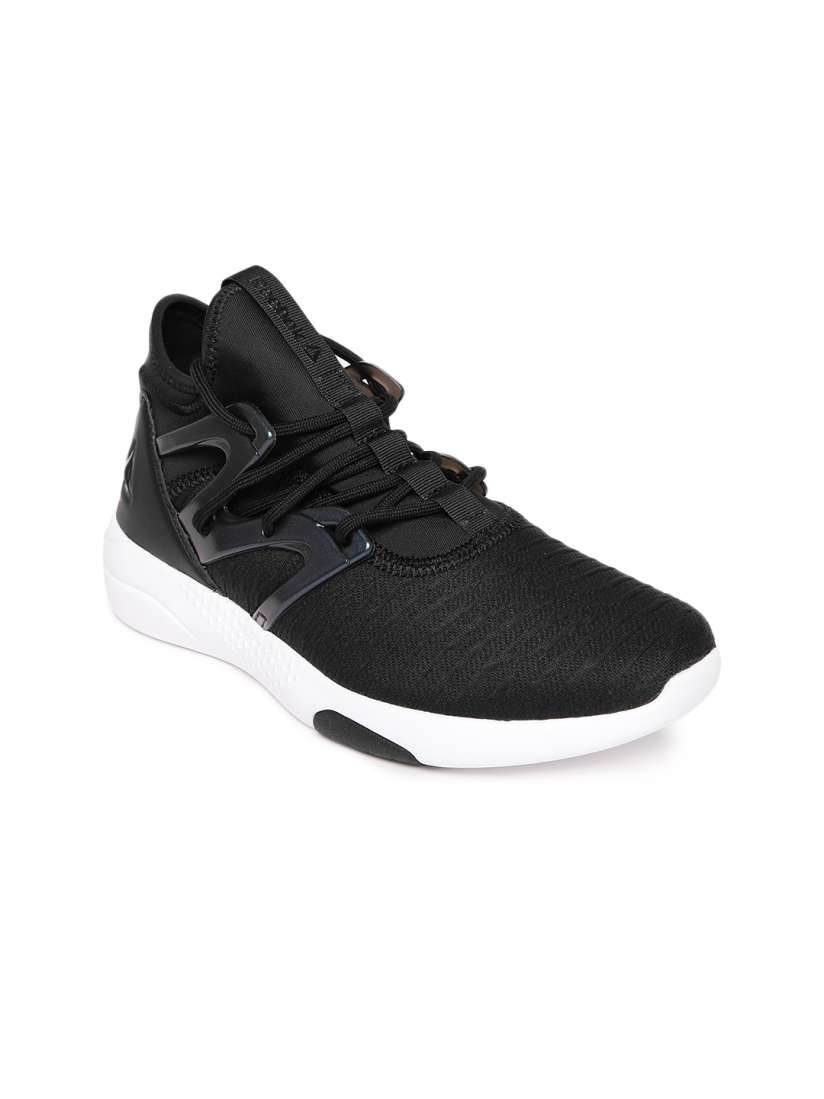 Reebok hayasu ltd store