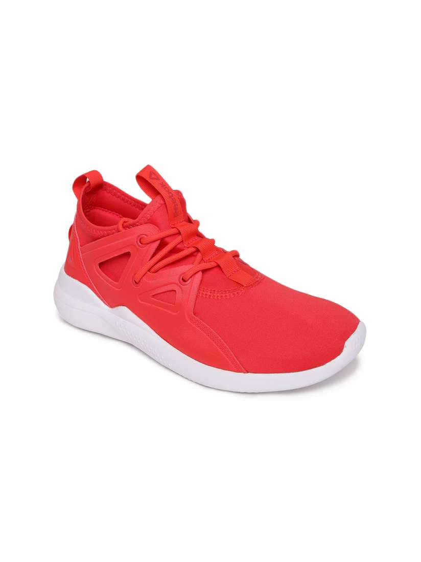 Reebok cardio motion shoes discount